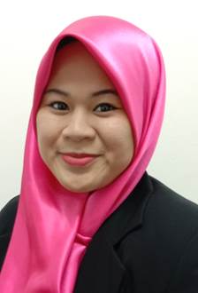 Portal Rasmi Lembaga Perindustrian Kayu Malaysia (MTIB) - Pengurusan
